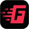 GoFit开练APP官方版 