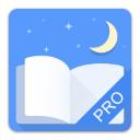 静读天下专业版pro