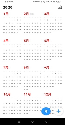 1638494021101142.jpg