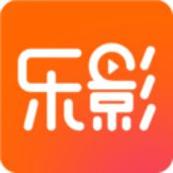 乐影