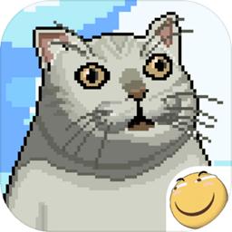 大千世界0.290版