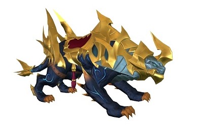 蓝月传奇2手游 v2.1220.407