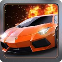 Racing for Speed(赛车手游:追速)