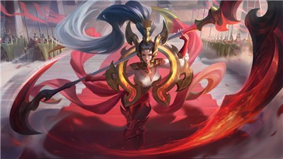 曙光英雄周年庆截图1