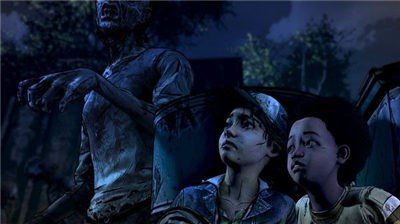 史上最狠中学生 2020-07-17 15:15