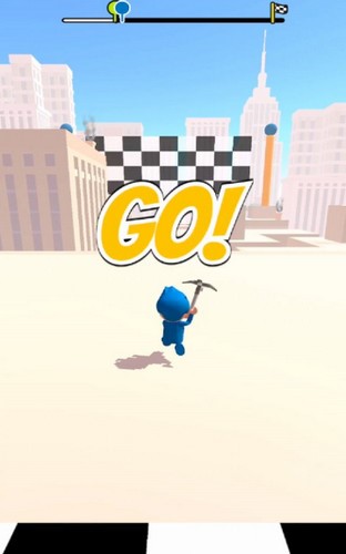 绳索高手游戏 2024-06-25 15:08