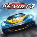 Revolt3(梦幻遥控车3 安卓版)