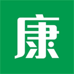 康空间