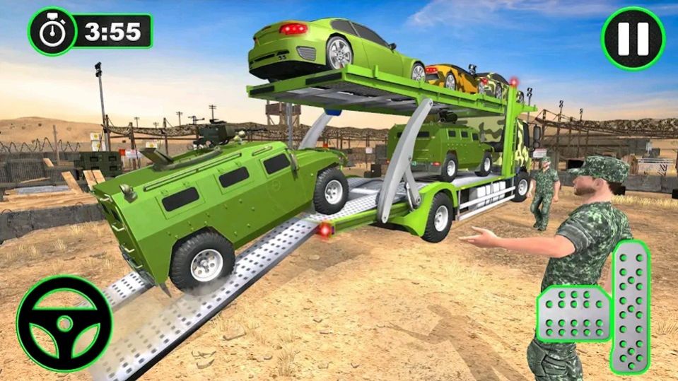 越野装甲战车.jpg