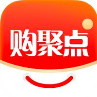 购聚点