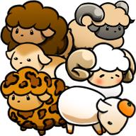 SheepCollection(绵羊收藏家)