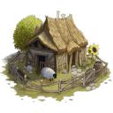 CastleClicker(城堡点击者游戏)