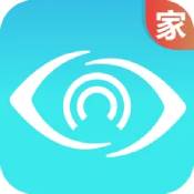 有谱家长端ios版