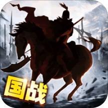 武布天下