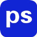 视觉ps极限p图