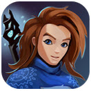 勇敢大陆男巫 安卓版