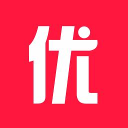 全球优选