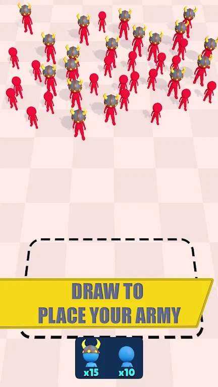 绘制孔洞DrawHole