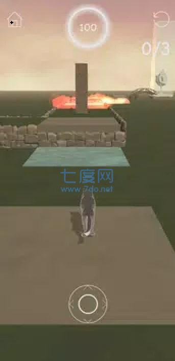 角斗士帝国大亨