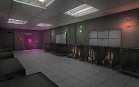 恐怖冰淇淋5模拟器游戏中文手机版  v5.3.1