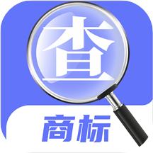 上标