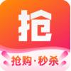 宝惠抢购助手