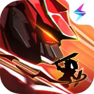 超进化物语2国际服