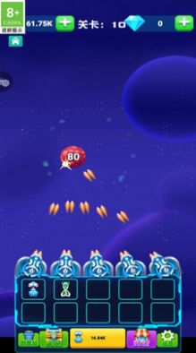 无尽守塔官方最新版  v3.2.2