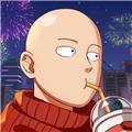 一拳超人
