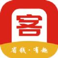 万客商城