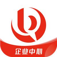 牛羊邦企业中心