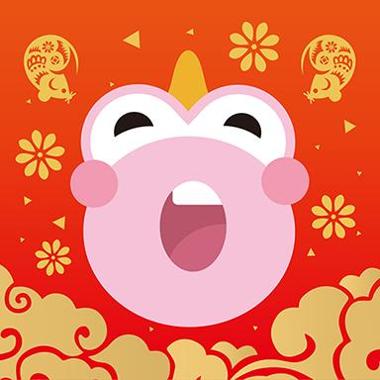 马卡龙app