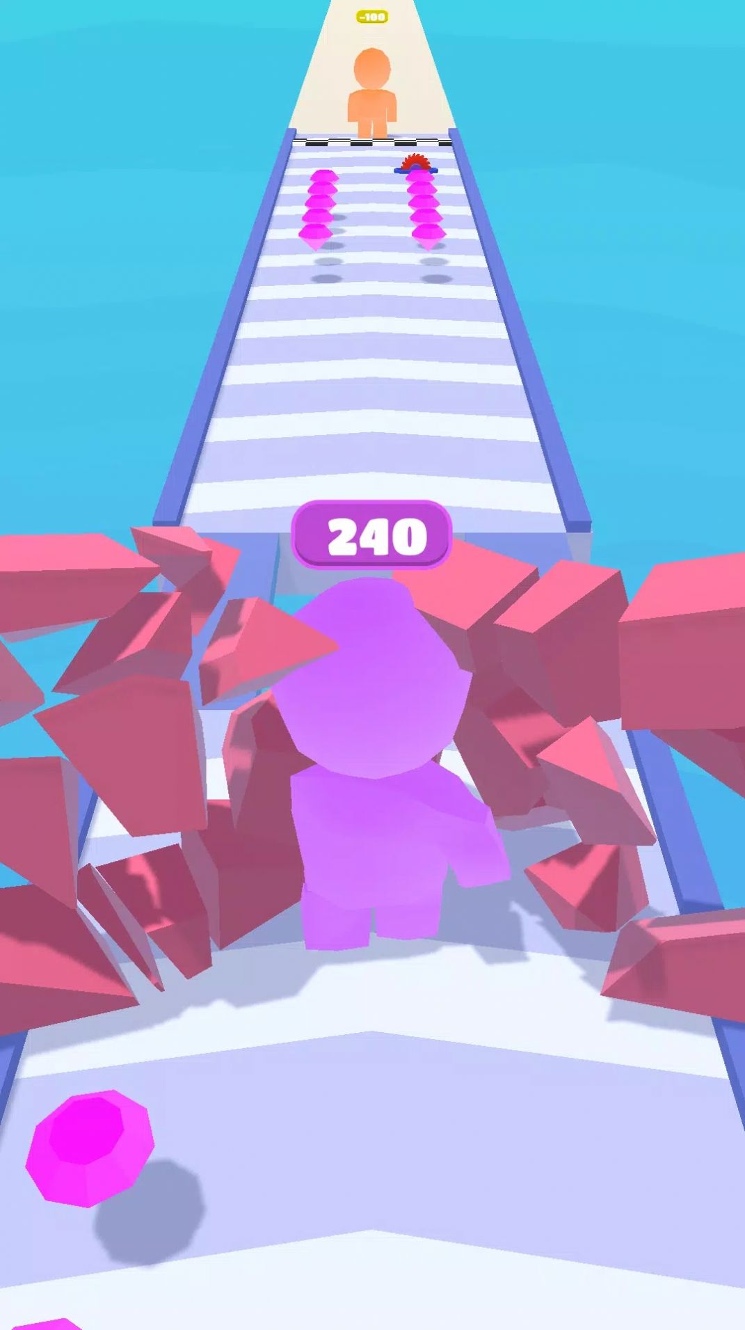 1651133350151601.jpg