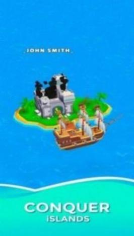 航海探险之路.jpg