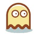 ogm折相思