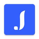 Jovi输入法pro