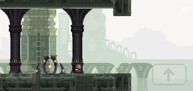 驱魔游戏官方安卓版  v5.3.3