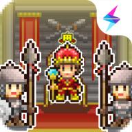 王都创世录正版