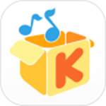 酷我音乐APP下载