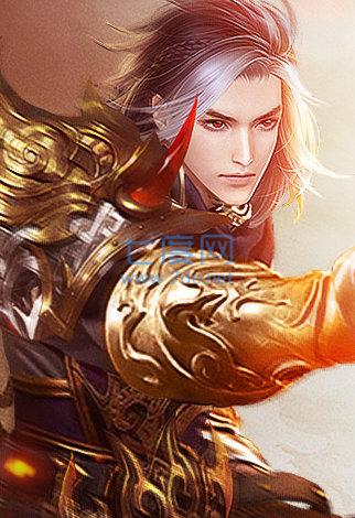 逍遥传复古单职业 v2.110