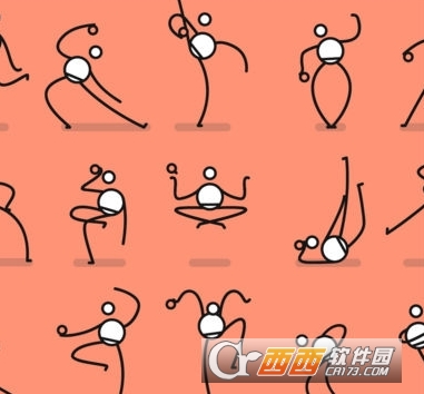 I'm Ping Pong King游戏