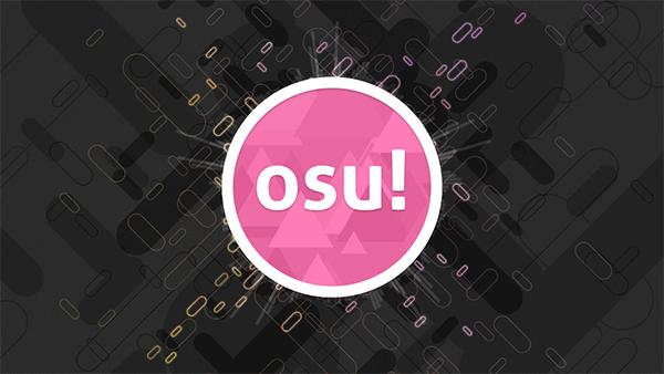 osu