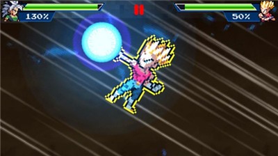 斗龙战士之子诺 2021-08-27 15:58