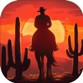 西部土地生存手机游戏最新版下载 