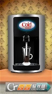 咖啡模拟店游戏 v4.7.9 安卓版