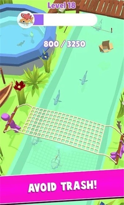 1628305632634600.jpg