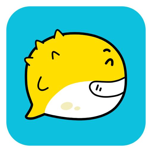 河豚阅读