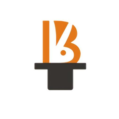 BT磁力猪