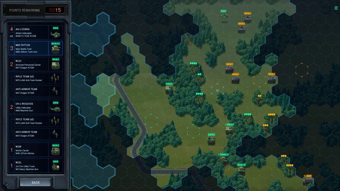 莫比斯前线83 2024-06-25 15:08