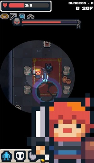 吉杜斯安卓版  v1.022